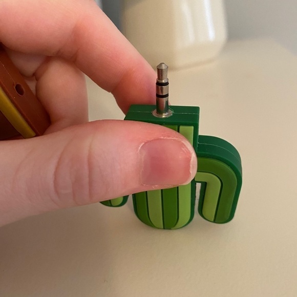 COPY - CACTUS Audio Splitter - Picture 6 of 7